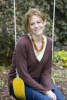 Susan Eaton Swing
